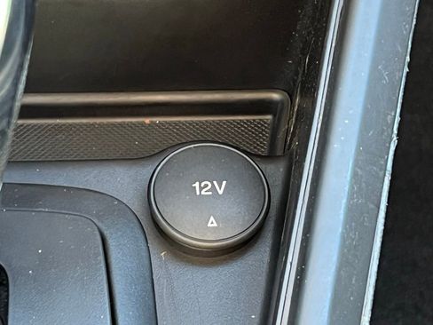 Used 2018 Ford EcoSport S image 29