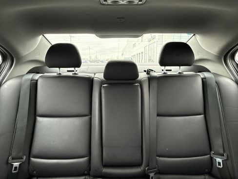 Used 2020 Acura TLX FWD image 18