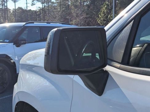 Used 2020 Chevrolet Silverado 1500 LT Trail Boss image 15