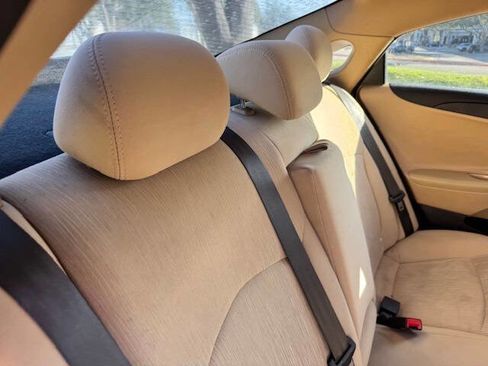 Used 2013 Hyundai Sonata GLS image 21