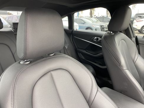 Used 2022 BMW 228i xDrive Gran Coupe AWD/4WD image 29
