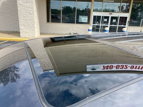 Used 2015 Dodge Durango Limited w/ Premium Group image 20