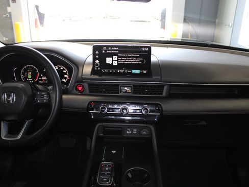 Used 2023 Honda Pilot EX-L image 15