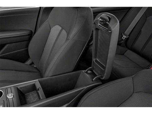 Used 2023 Kia K5 LXS image 18