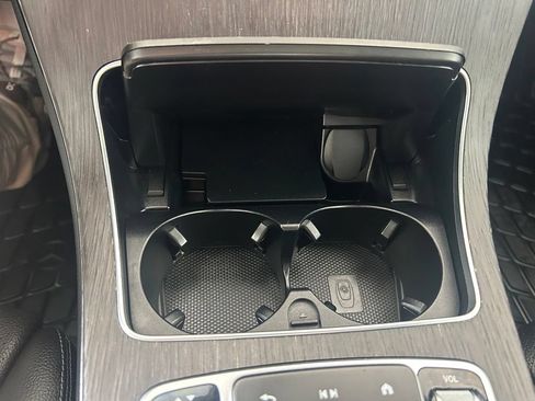 Used 2022 Mercedes-Benz GLC 300 4MATIC image 30