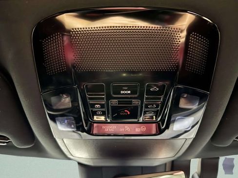 Used 2024 Lexus RX 500h F Sport w/ Convenience Package image 28