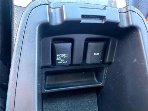Used 2016 Acura TLX V6 SH-AWD w/ Technology Pkg image 33