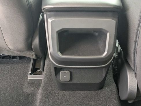 New 2026 Ford Ranger XL RWD image 15