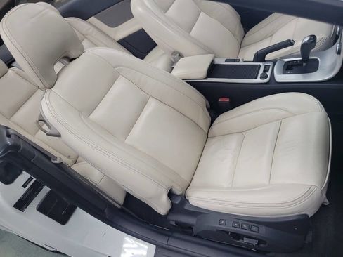 Used 2013 Volvo C70 T5 image 22