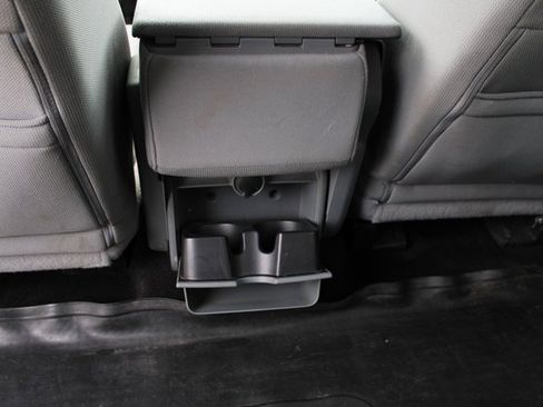 Used 2013 Ford F150 XLT w/ Luxury Equipment Group image 33