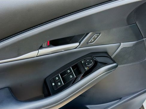 Used 2024 MAZDA CX-30 AWD 2.5 S w/ Select Sport Pkg image 23