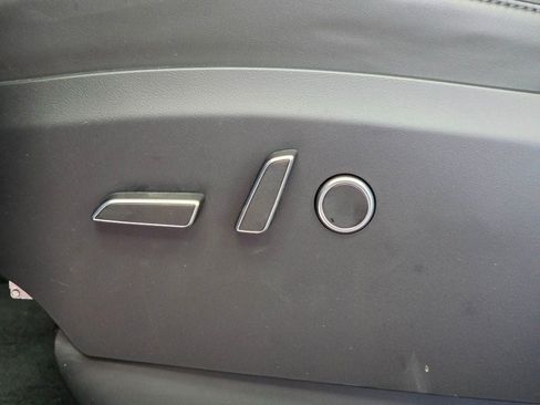 Used 2022 Tesla Model X Plaid AWD/4WD image 14