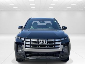 New 2026 Hyundai Santa Cruz SEL AWD/4WD video 2
