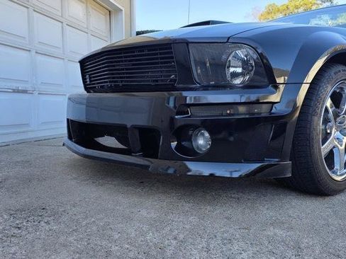 Used 2006 Ford Mustang GT RWD image 35
