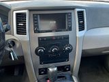 Used 2010 Jeep Grand Cherokee Laredo image 6