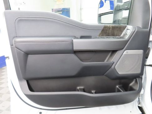 Used 2026 Ford F350 Lariat AWD/4WD image 75