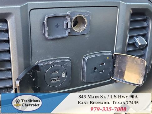 Used 2021 Ford F350 XLT w/ XLT Premium Package image 41