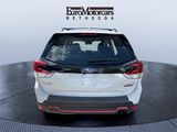 Used 2022 Subaru Forester Sport w/ Popular Package #3 image 4