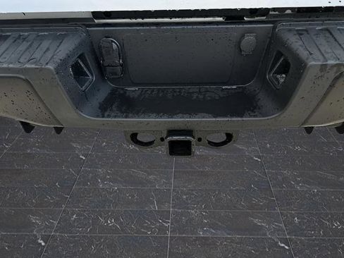 New 2026 Ford F250 XL w/ XL Off-Road Package image 30