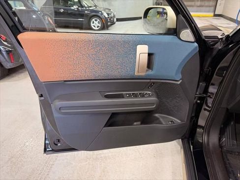 New 2026 MINI Cooper Countryman S image 10