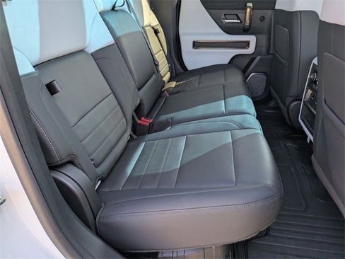 Used 2022 GMC Hummer EV Edition 1 image 17