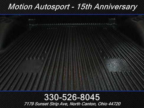 Used 2019 Ford F150 XLT w/ Equipment Group 302A Luxury AWD/4WD image 10
