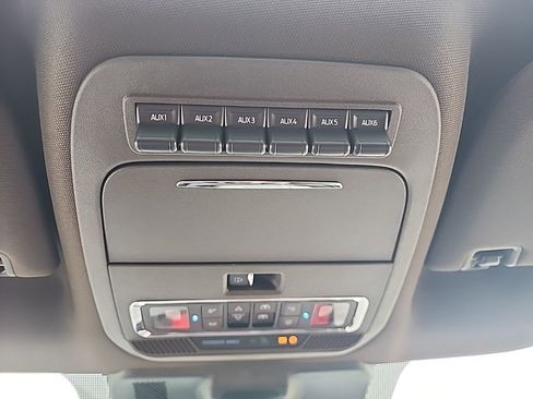 Certified 2026 Ford F250 King Ranch w/ Tremor Off-Road Package image 23