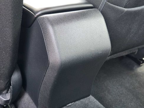 Used 2023 Honda Accord EX image 30