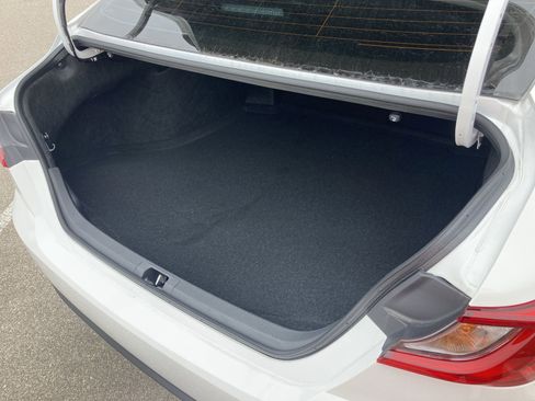 Certified 2026 Toyota Camry SE image 22