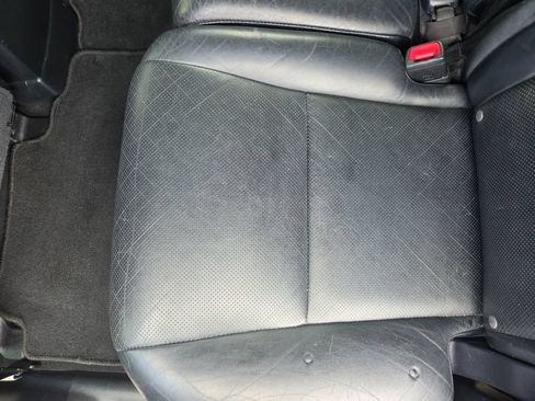 Used 2010 Lexus RX 350 2WD w/ Premium Pkg image 20