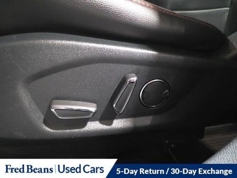 Used 2018 Ford Explorer Sport w/ Equipment Group 401A image 20