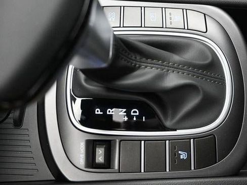 New 2026 Hyundai Kona SEL Sport image 17