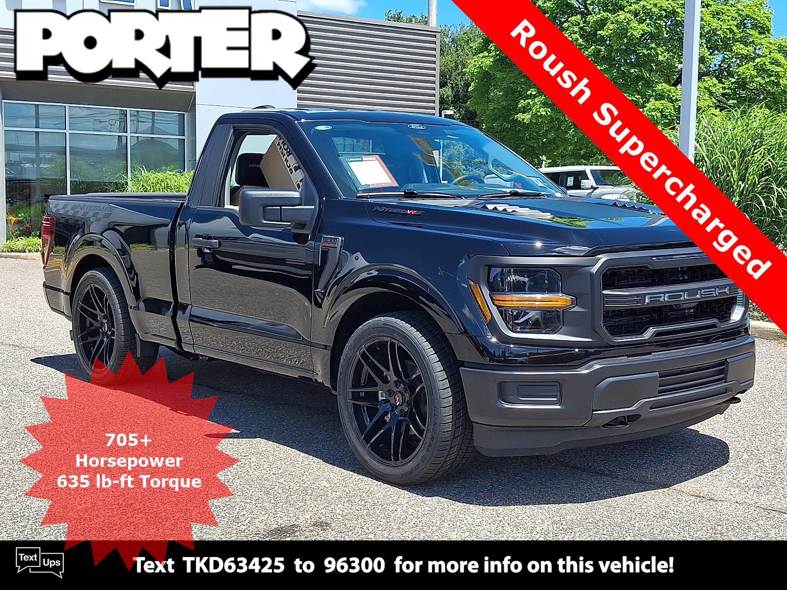 New 2026 Ford F150 XL AWD/4WD image 1