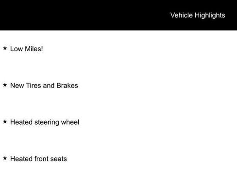 Used 2019 Chrysler Pacifica Touring-L image 4