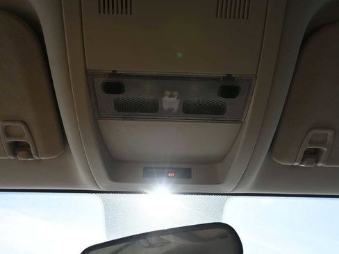 Used 2014 GMC Sierra 3500 W/T image 28