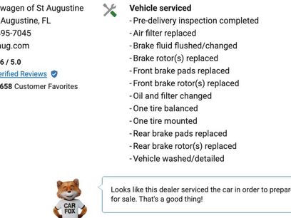 Used 2023 Toyota Highlander LE