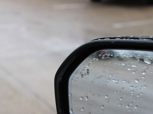 Used 2021 Ford Expedition Max Limited image 26