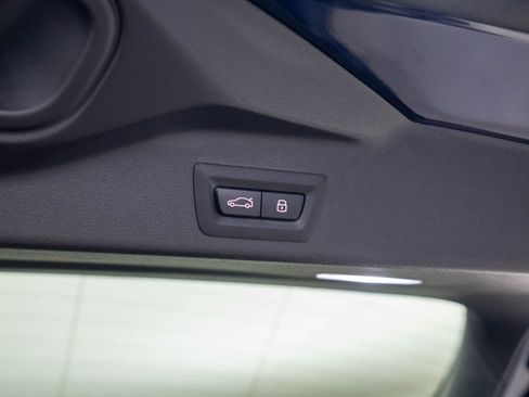 New 2026 BMW X5 xDrive40i w/ M Sport Package image 30