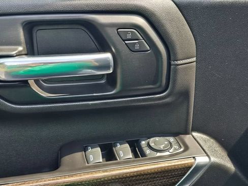 Used 2020 Chevrolet Silverado 2500 LT w/ All Star Edition AWD/4WD image 18