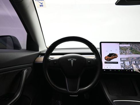 Used 2019 Tesla Model 3 Long Range image 27