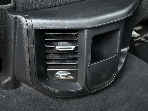 Used 2024 RAM 2500 Big Horn image 19