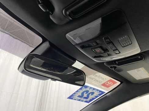 Certified 2022 Toyota Corolla SE image 21