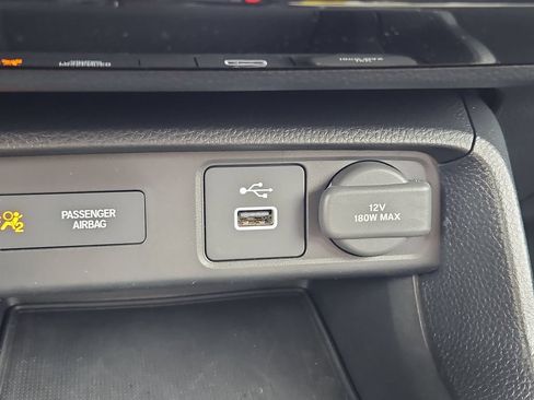 Certified 2023 Honda Civic LX image 17