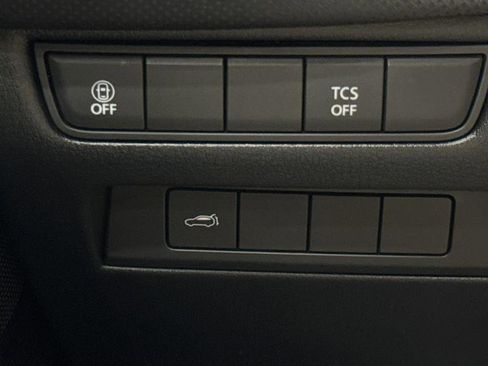 Used 2023 MAZDA CX-50 2.5 S w/ Cargo Package image 32