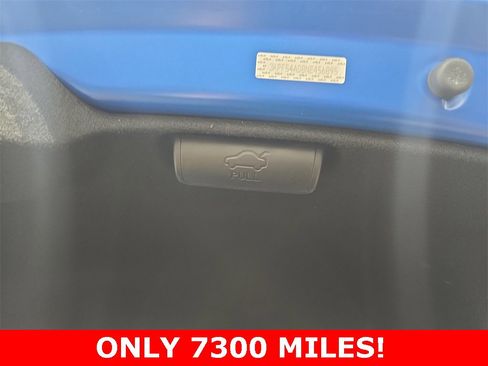 Used 2022 Kia Forte GT-Line image 14