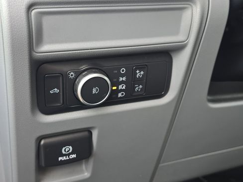 Used 2022 Ford F150 XLT w/ Equipment Group 301A Mid image 24