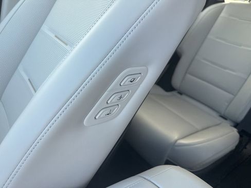 Used 2026 Hyundai Palisade Calligraphy FWD image 15