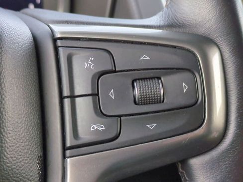 Used 2023 Chevrolet Tahoe LT w/ LT Signature Plus Package image 26