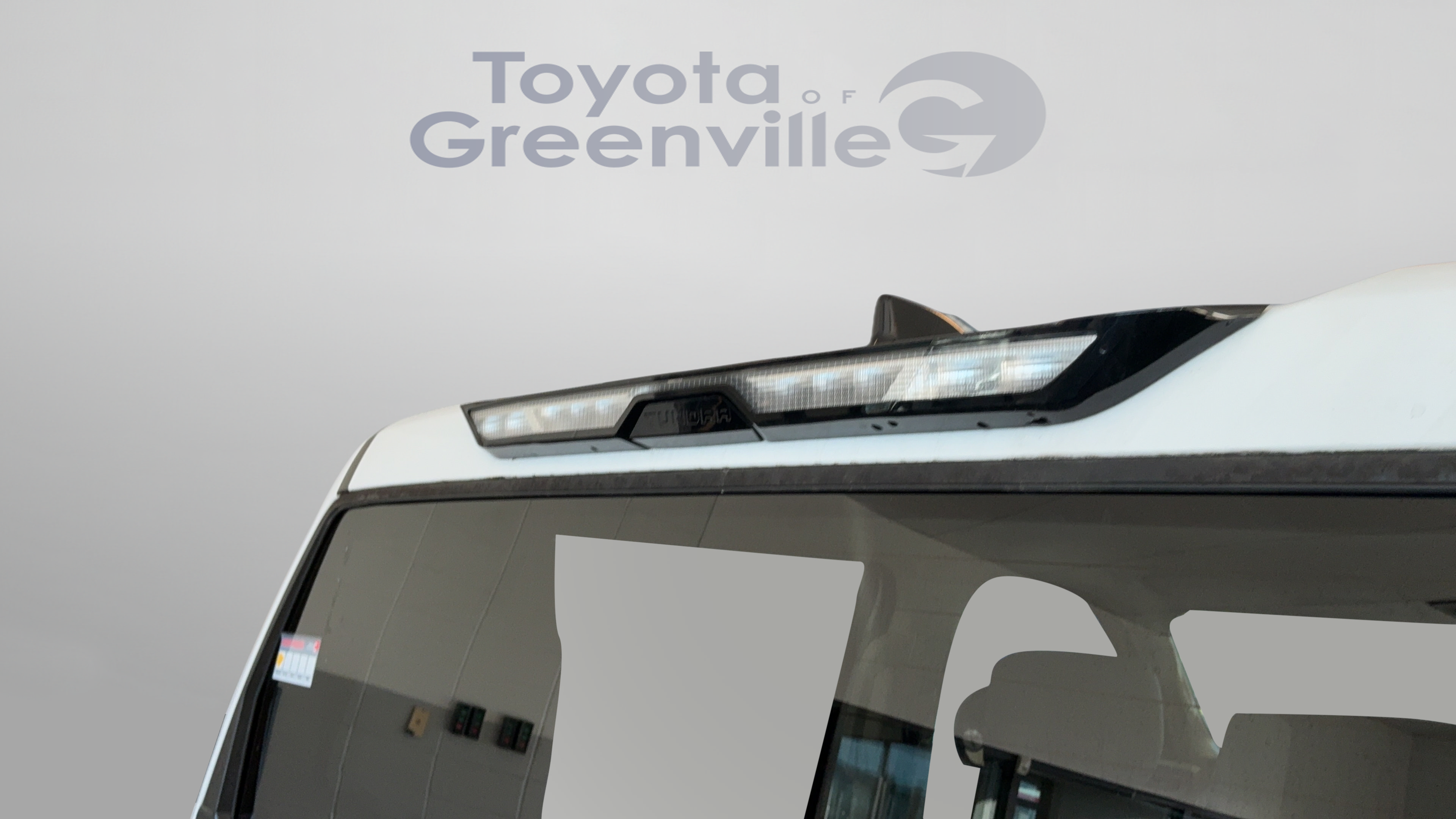 Used 2023 Toyota Tundra SR5 w/ TRD Off-Road Package AWD/4WD image 43