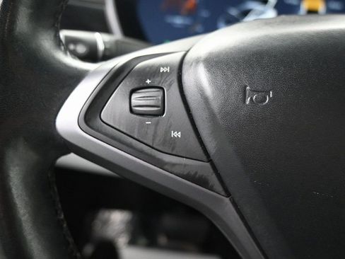 Used 2021 Tesla Model X Long Range image 22